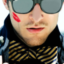 perfectionbeforeyoureyes avatar