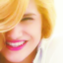 perfectionchachi avatar