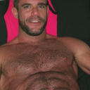 perfectiondudesanddads avatar