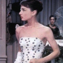 perfectioniisit-blog avatar