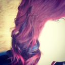 perfectioninacup avatar