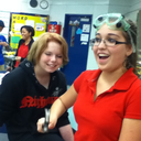 perfectioninpieces-blog avatar