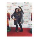 perfectionisabeautifulsin avatar