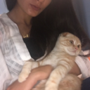 perfectionisaparadox avatar