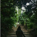 perfectionisimperfect77 avatar