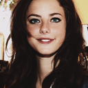 perfectioniskayascodelario-blog avatar