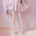 perfectioniskey147 avatar