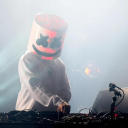 perfectionisodd avatar