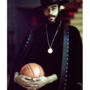 perfectionisperfected avatar