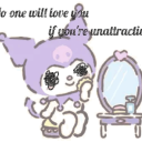 perfectionistqueen avatar