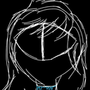 perfectionistruler avatar