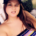 perfectionists avatar