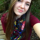 perfectionize avatar