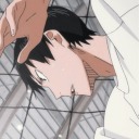 perfectionkou avatar