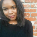 perfectionlessperfection avatar