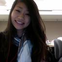 perfectionloop avatar