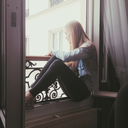 perfectionn-is-boring avatar