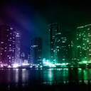 perfectionofluminarys avatar