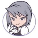 perfectionplease avatar