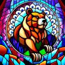 perfectionplease543 avatar