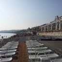 perfectionspace avatar