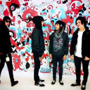 perfectionthatis avatar