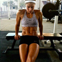 perfectionyousee avatar