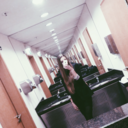 perfectiscomming avatar