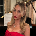 perfectisgeorgette avatar