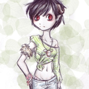 perfectismygoal avatar