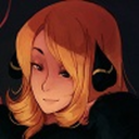 perfectivchampion avatar