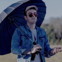 perfectixnism avatar