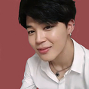 perfectjimin avatar