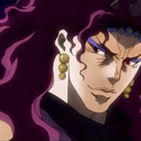 perfectkars avatar