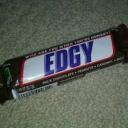 perfectkoaladream avatar