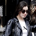 perfectl-wrong avatar