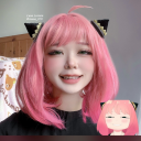 perfectladynacho avatar