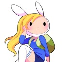 perfectlandcroissantlamp avatar