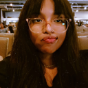 perfectlandfest avatar