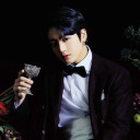 perfectliar12 avatar