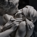 perfectlightpolice avatar