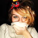 perfectlilsecret avatar