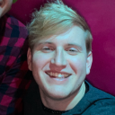 perfectlittledeath avatar