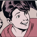 perfectlittleking avatar