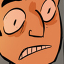 perfectlittlepanels avatar