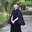 perfectlittleparcel avatar