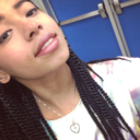 perfectlittlew0rld avatar