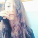 perfectllamaduck avatar