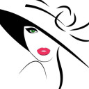 perfectllyflawed avatar