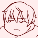 perfectlovepoison avatar